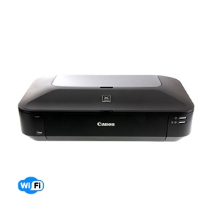 CANON PIXMA IX6870