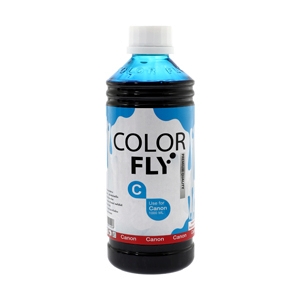 CANON 1000 ml. C - Color Fly