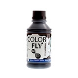 EPSON 500 ml. BK - Color Fly