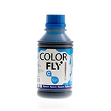 EPSON 500 ml. C - Color Fly