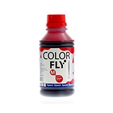 EPSON 500 ml. M - Color Fly