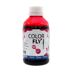 EPSON 500 ml. M - Color Fly