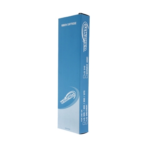 Cartridge Ribbon EPSON LQ-630 WhiteMax (Compatible)