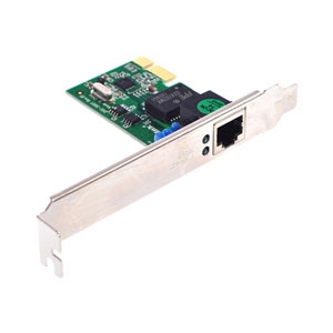 PCIe Lan Card D-LINK (DGE-560T) Gigabit