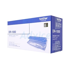 Toner Brother MFC 9140CDn ตลับหมึก TN 261 จัดโปรถูกสุดรอบปี ใช้ได้จริง