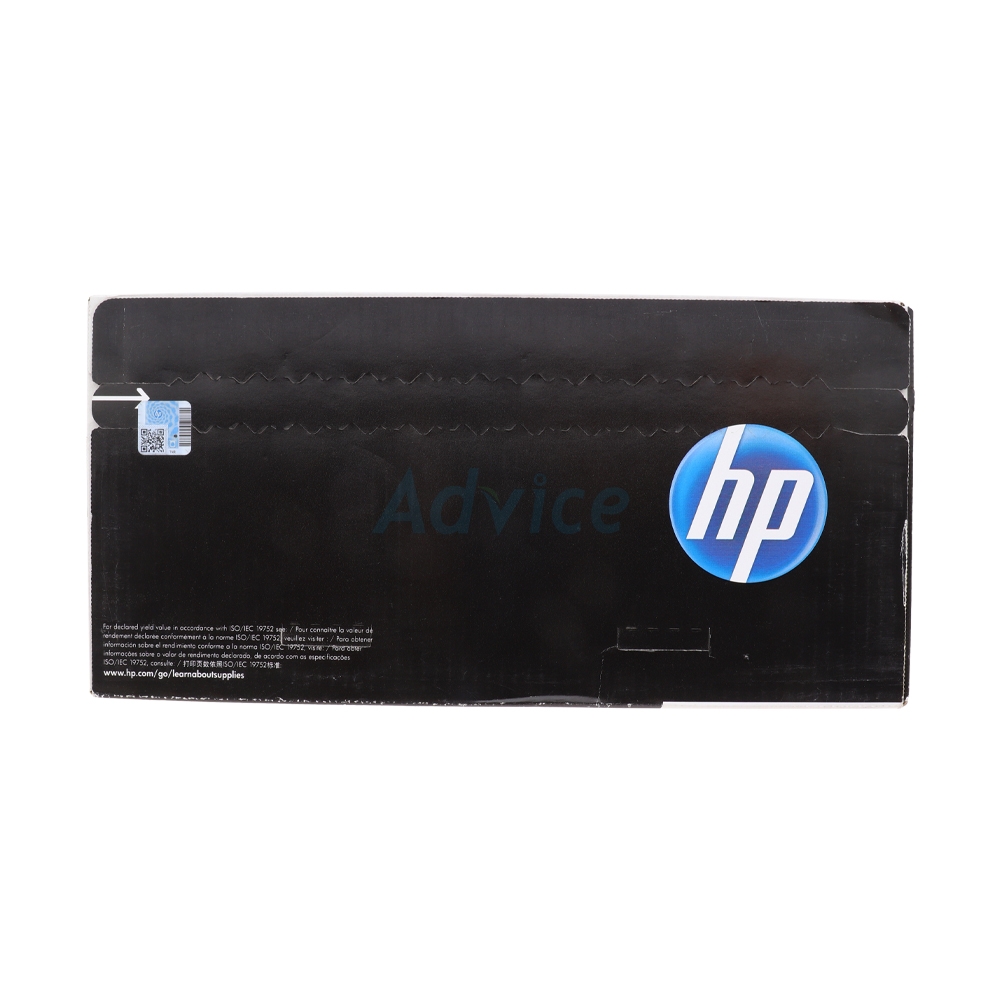 Toner Original HP 90A CE390A