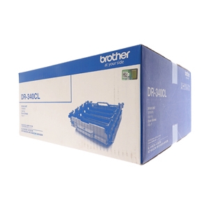 Drum Original BROTHER DR-340 CL