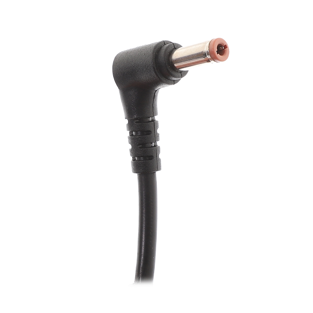 Adapter N/B LENOVO (5.5*2.5mm) 20V 4.5A (90W) POWERMAX