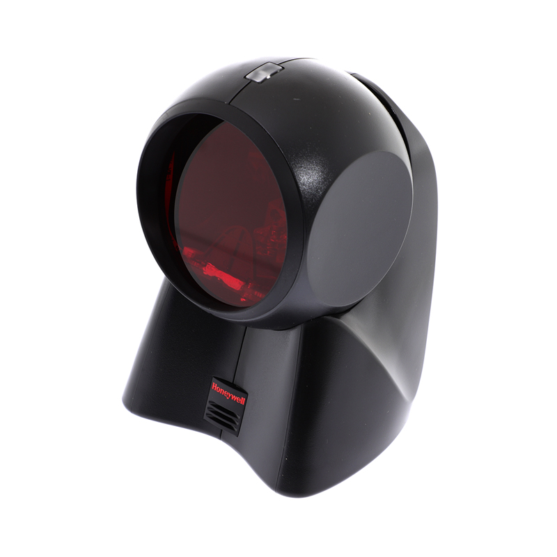 Barcode Scanner HONEYWELL MK7120