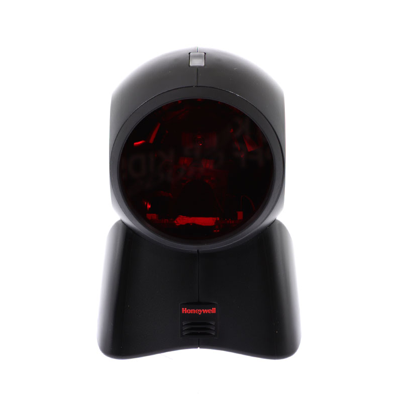 product-img-hover