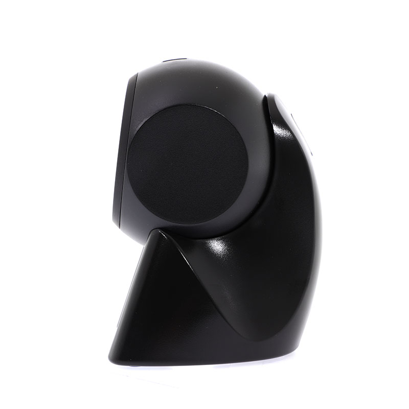 Barcode Scanner HONEYWELL MK7120