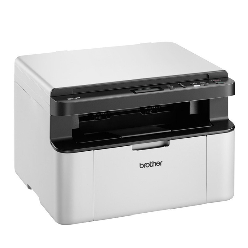 product-img-hover