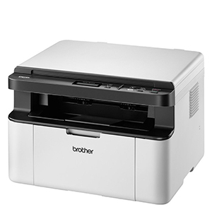 LASER BROTHER MULTIFUNCTION DCP-1610W