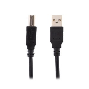 Cable PRINTER USB 2.0 (1.8M) GLINK CB145
