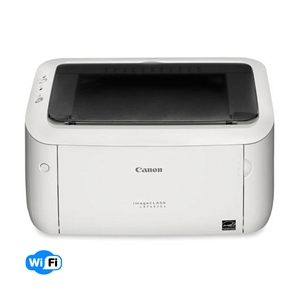 CANON Laser LBP-6030W
