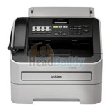BROTHER FAX-2950