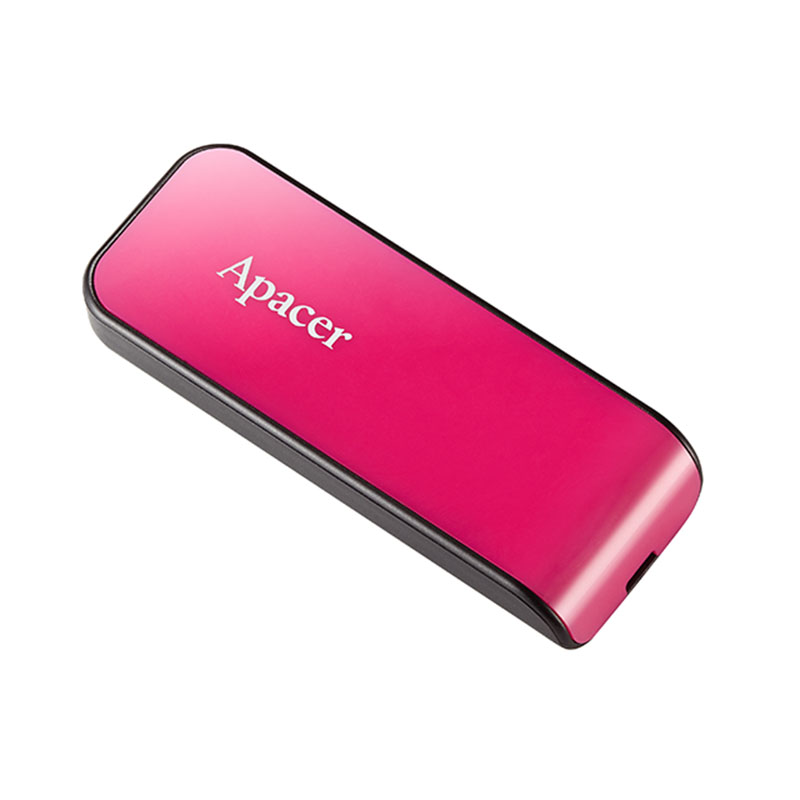product-img-hover