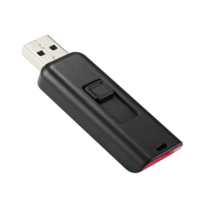 64GB Flash Drive APACER (AH334) Pink