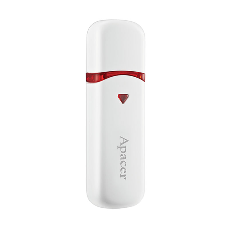 product-img-hover