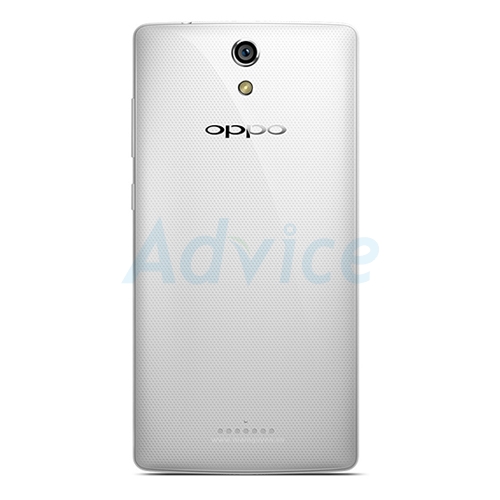 Oppo R3000 S/P OPPO Mirror 3 (R3006) White