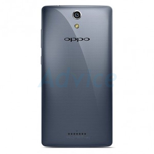 Oppo R3000 S/P OPPO Mirror 3 (R3006) Gray