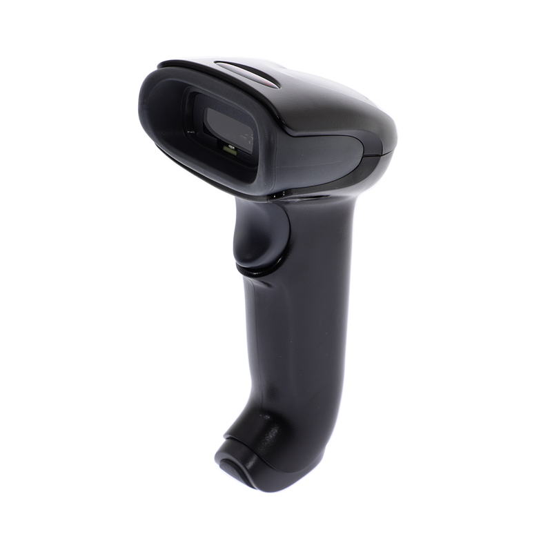 Barcode Scanner HONEYWELL 1250G