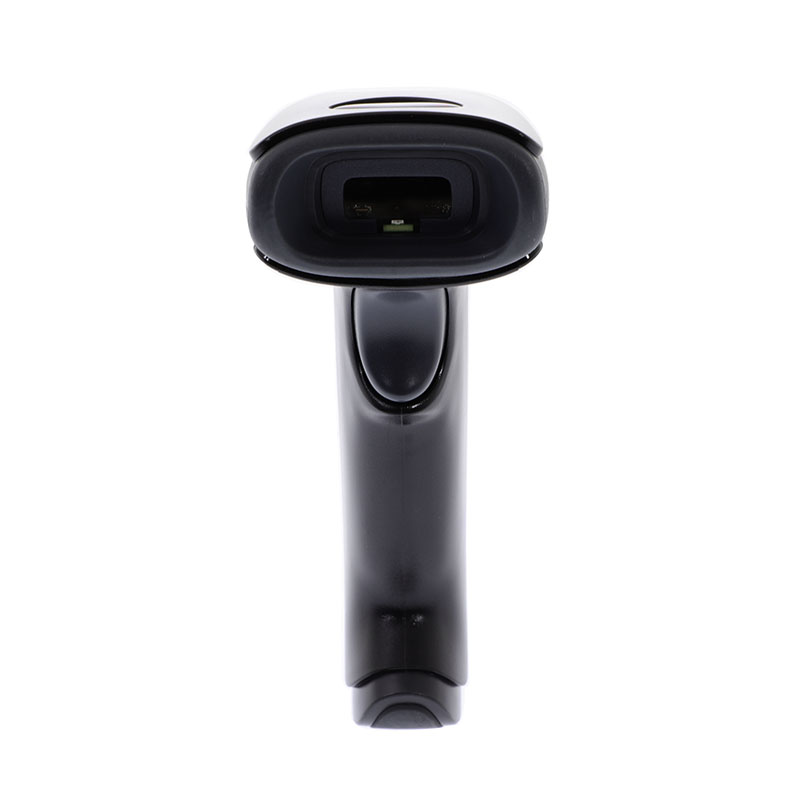 product-img-hover