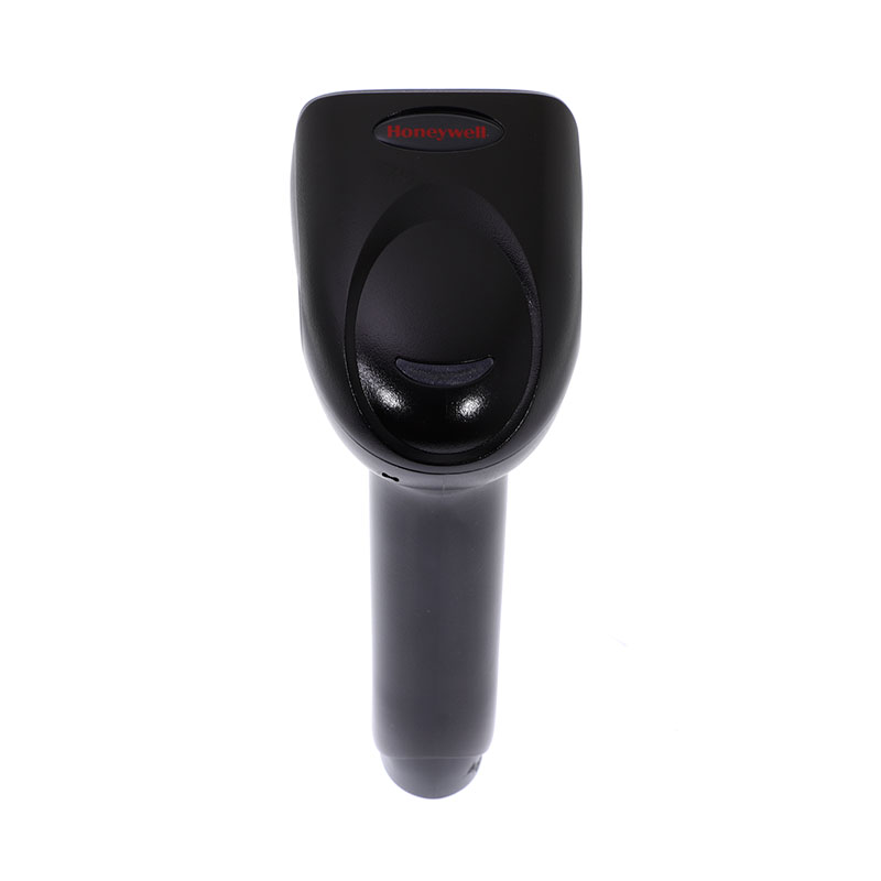 Barcode Scanner HONEYWELL 1250G