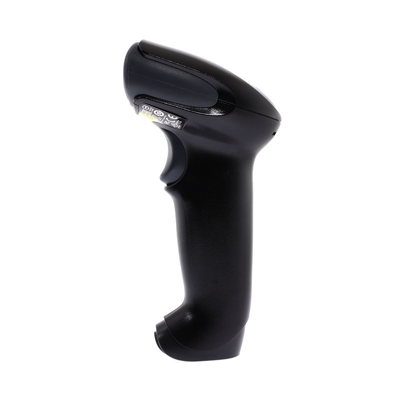 Barcode Scanner HONEYWELL 1250G