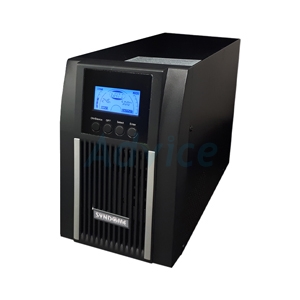 UPS 1000VA SYNDOME TE-1K