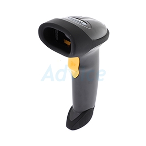Barcode Scanner SYMBOL LS2208