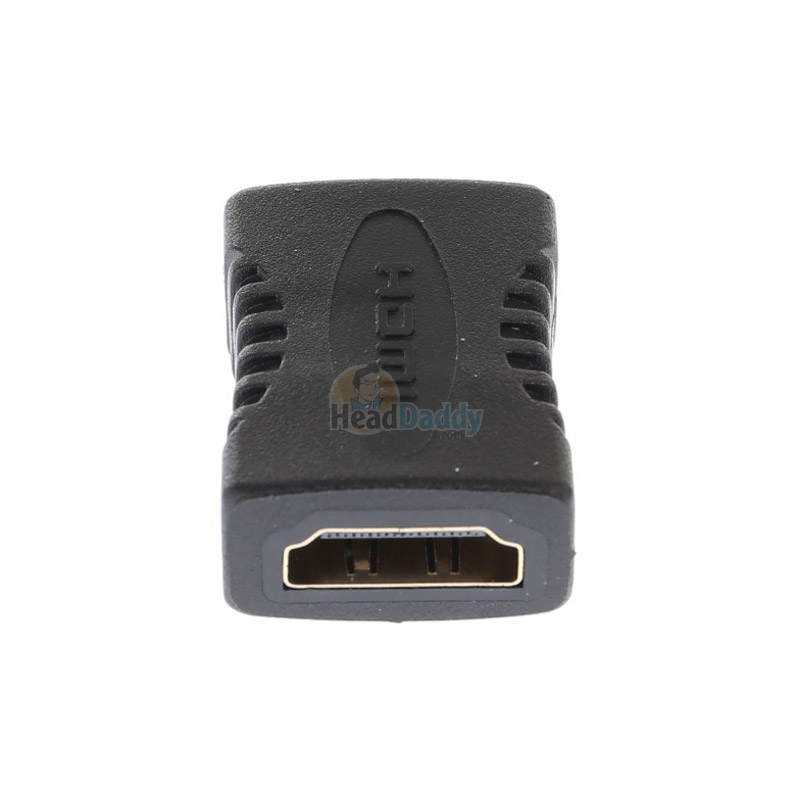 Converter HDMI TO HDMI GLINK (GL2223)