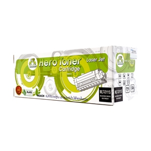 Toner-Re SAMSUNG MLT-D111S - HERO