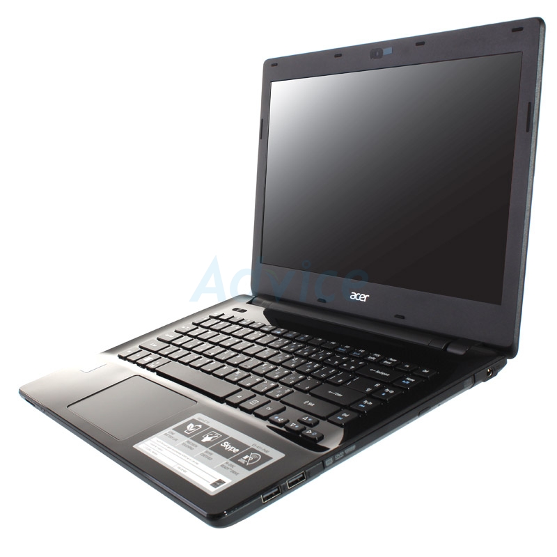 Acer One 14 Z1402-330q