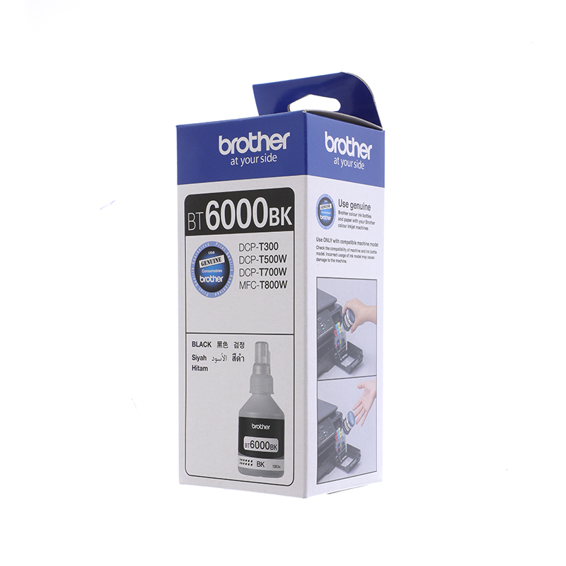 product-img-hover