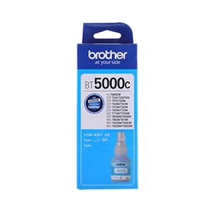 BROTHER BT-5000 C