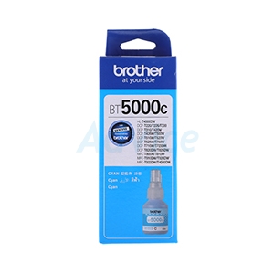 BROTHER BT-5000 C