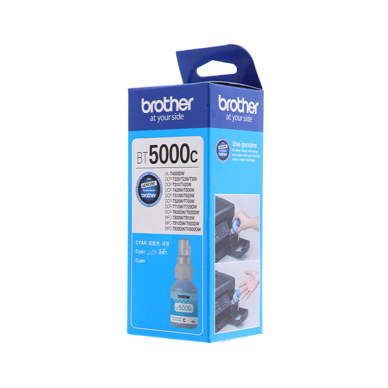 product-img-hover