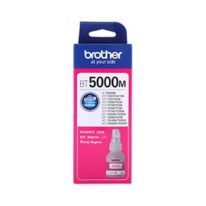 BROTHER BT-5000 M