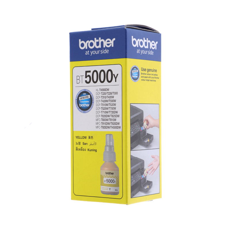 product-img-hover