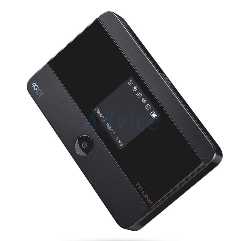 Mifi 4G 150Mb TP LINK M7350 Mifi 4G 150Mb TP LINK M7350
