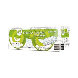 Drum-Re BROTHER DR-1000 - HERO