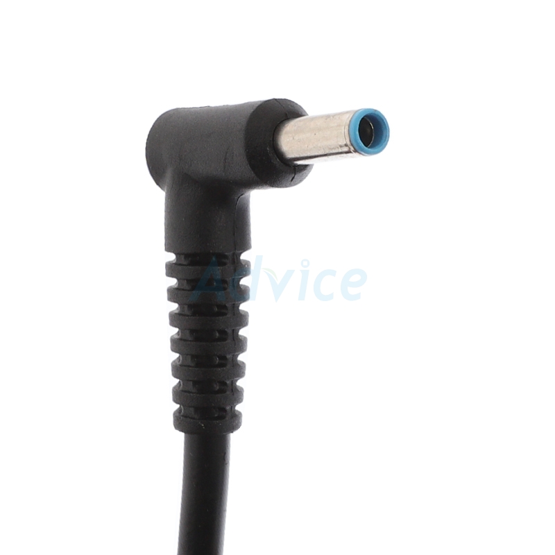 Adapter N/B HP 19.5V (4.5*3.0mm) 3.33A PowerMax