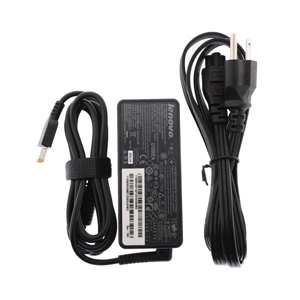 Adapter NB LENOVO (USB Tip) 20V (65W) 3.25A POWERMAX