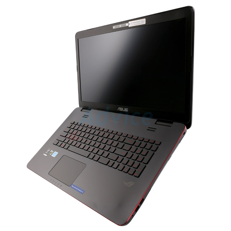 Ordinateur portable Asus 17 Pouces et plus 4 Go RAM : les meilleurs prix sur le neuf et l'occasion