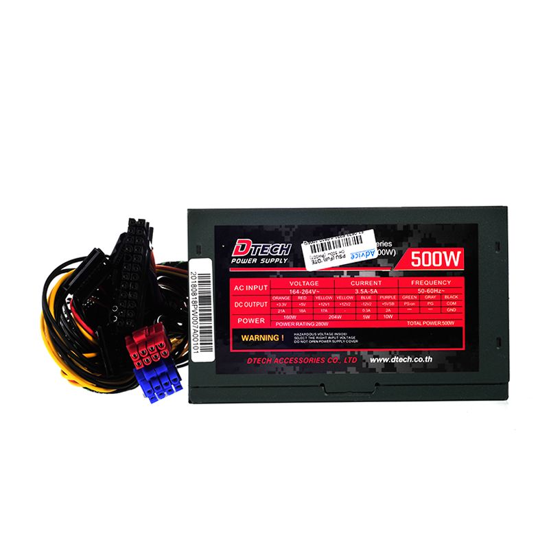 product-img-hover