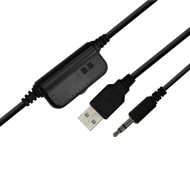 product-img-hover
