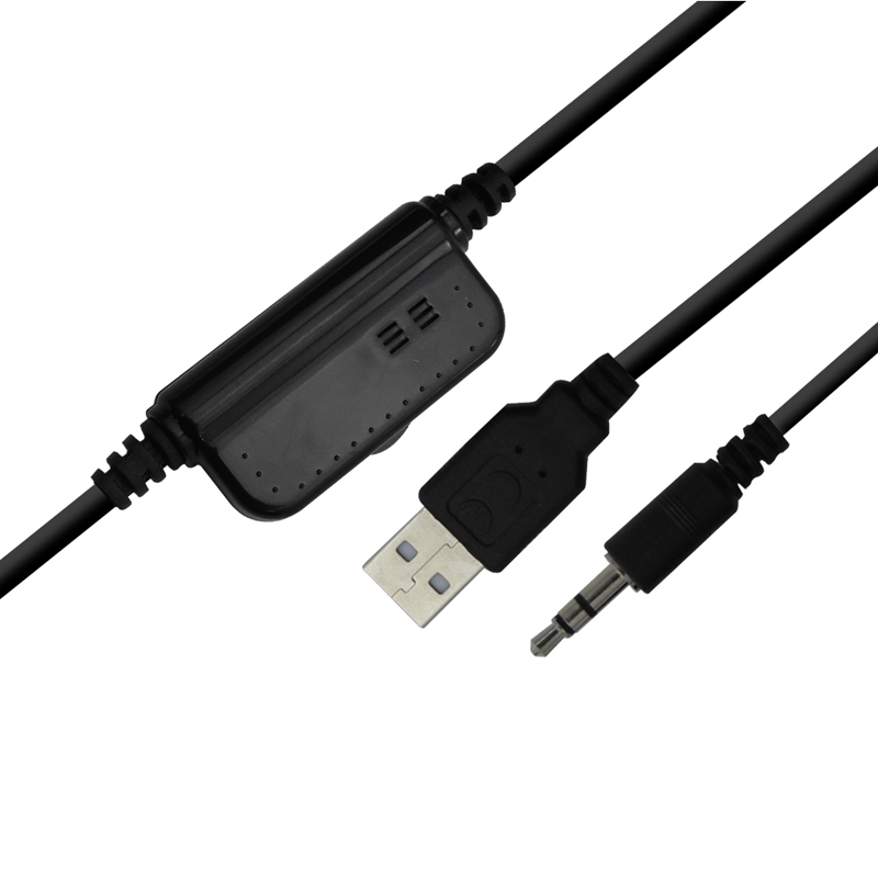 product-img-hover