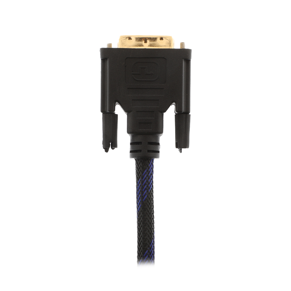 product-img-hover