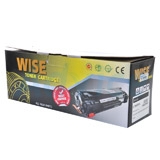 Toner-Re HP CB435A/436A - WISE